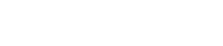 黄色操逼视频app大全天马旅游培训学校官网，专注导游培训